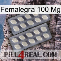 Femalegra 100Mg 07